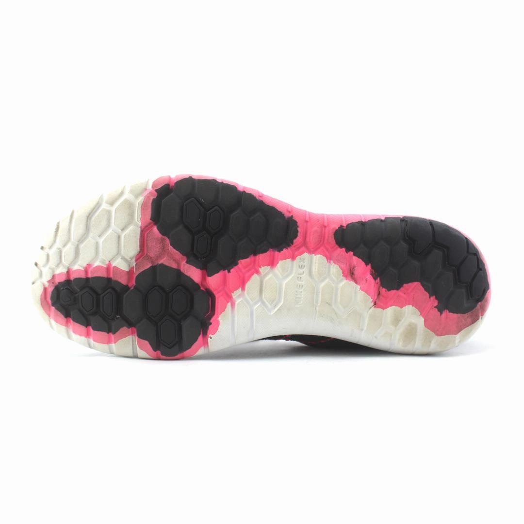 NIKE  FLEX FURY 2 modern Nike footwear styles