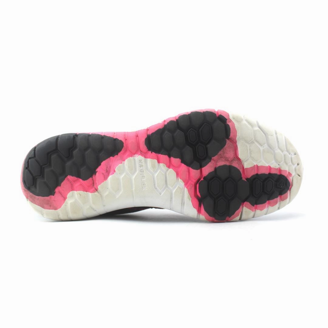 NIKE  FLEX FURY 2 modern Nike footwear styles