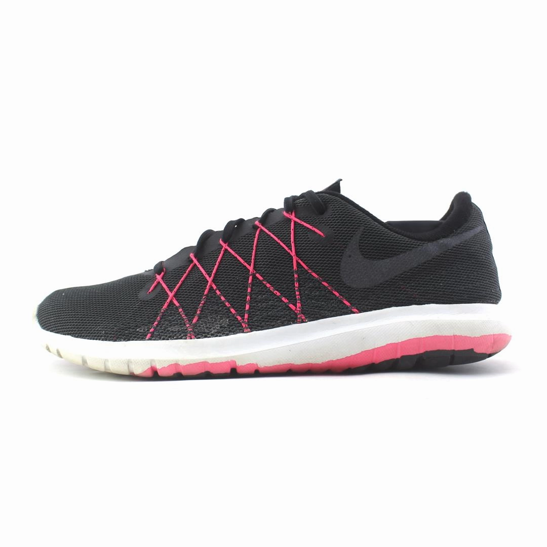 NIKE  FLEX FURY 2 Nike durable outdoor footwear
