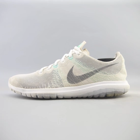 NIKE  FLEX FURY Nike iconic sport shoe silhouettes