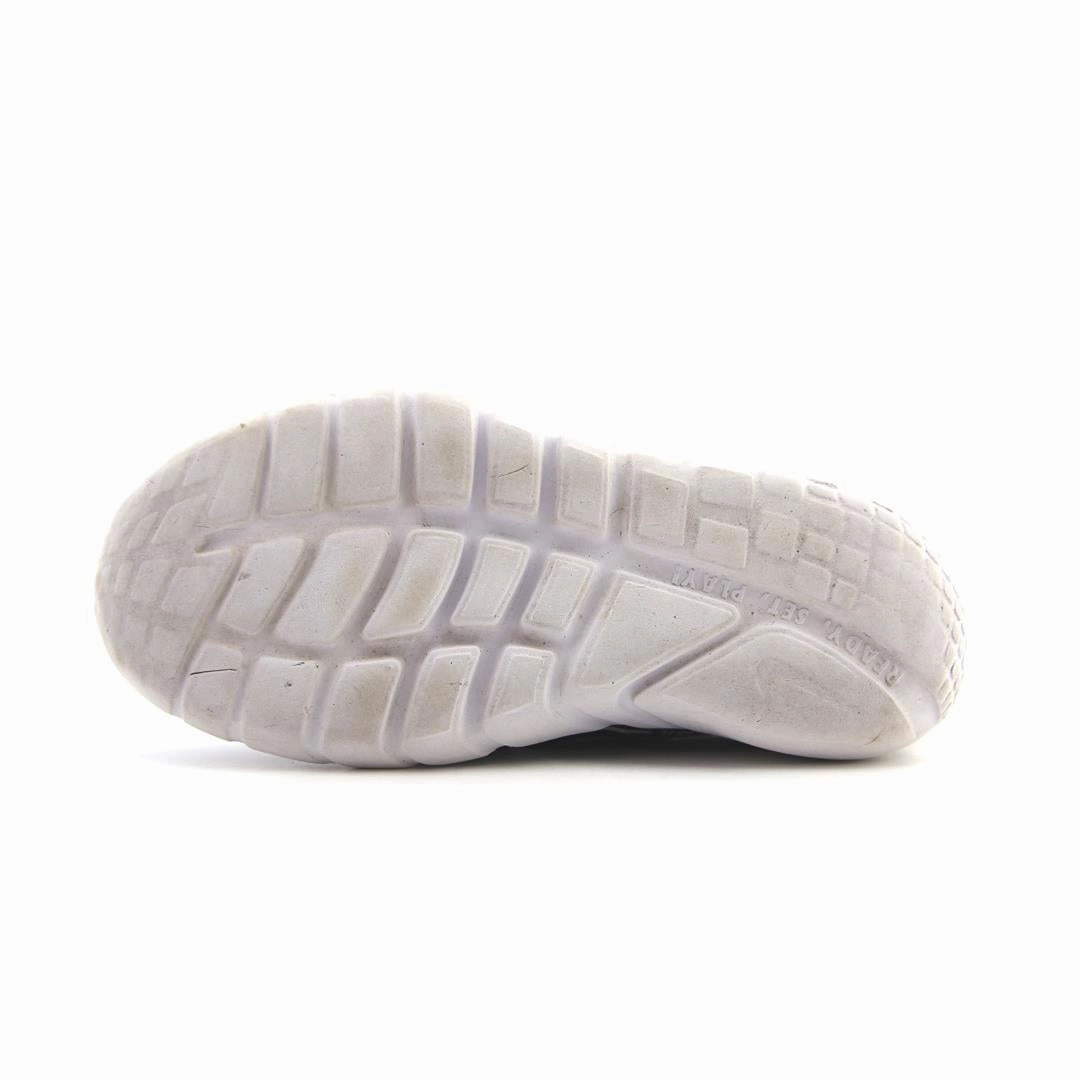 NIKE FLEX RUNNER 2 modern Nike footwear styles