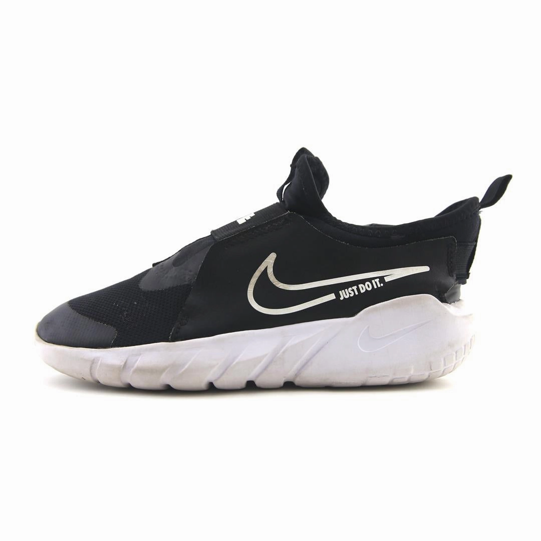 NIKE FLEX RUNNER 2 Nike durable outdoor footwear