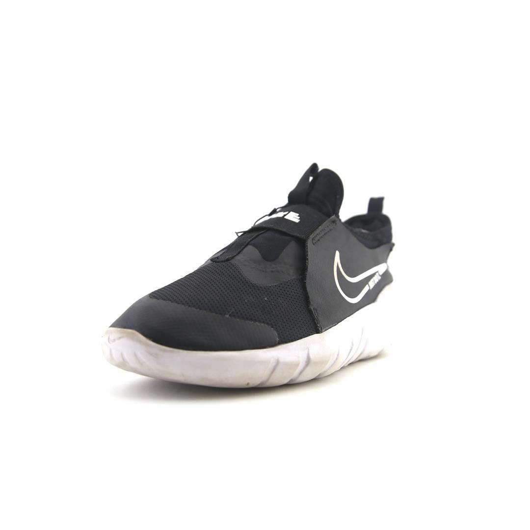NIKE FLEX RUNNER 2 modern Nike footwear styles