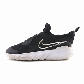 NIKE FLEX RUNNER 2 Nike durable outdoor footwear