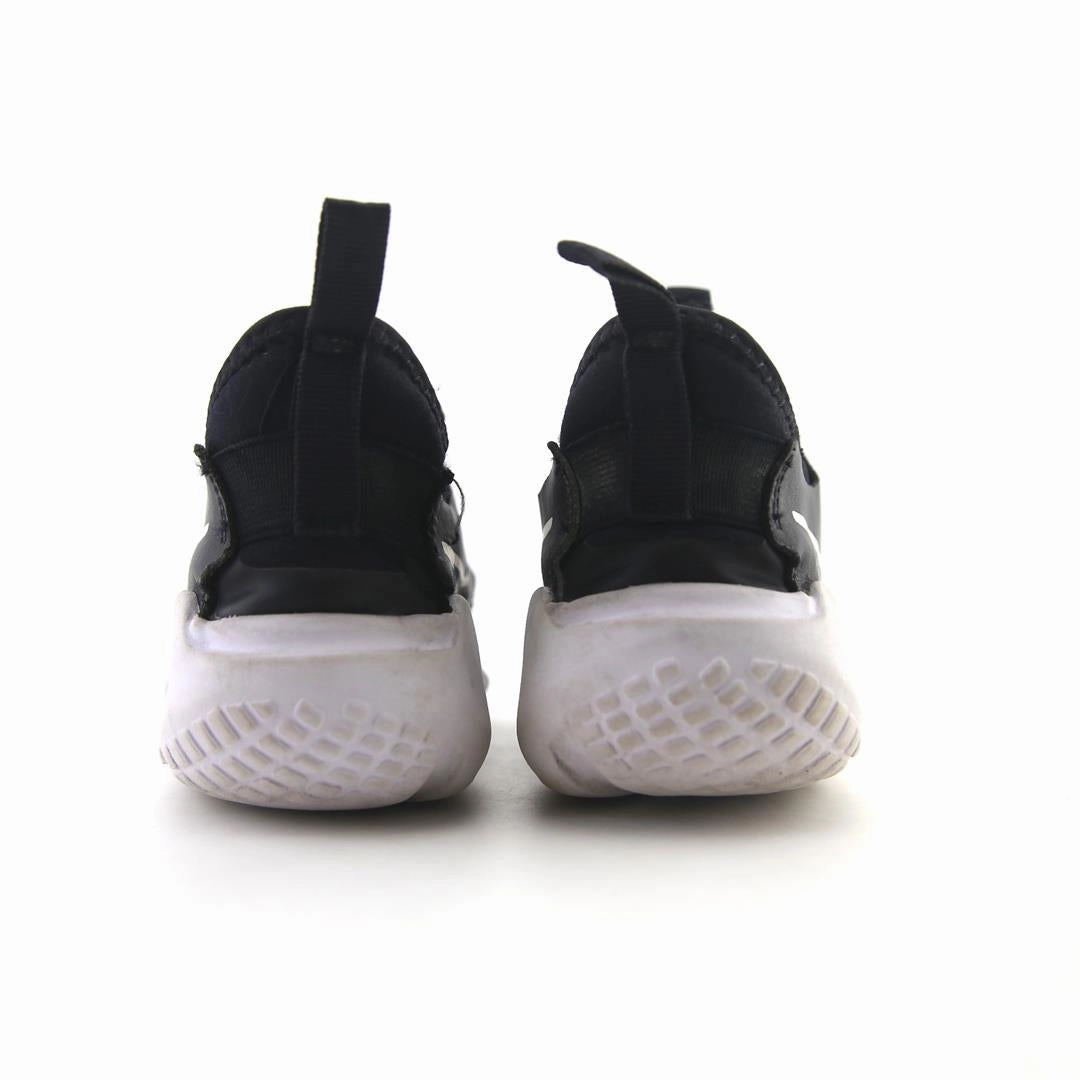 NIKE FLEX RUNNER 2 modern Nike footwear styles