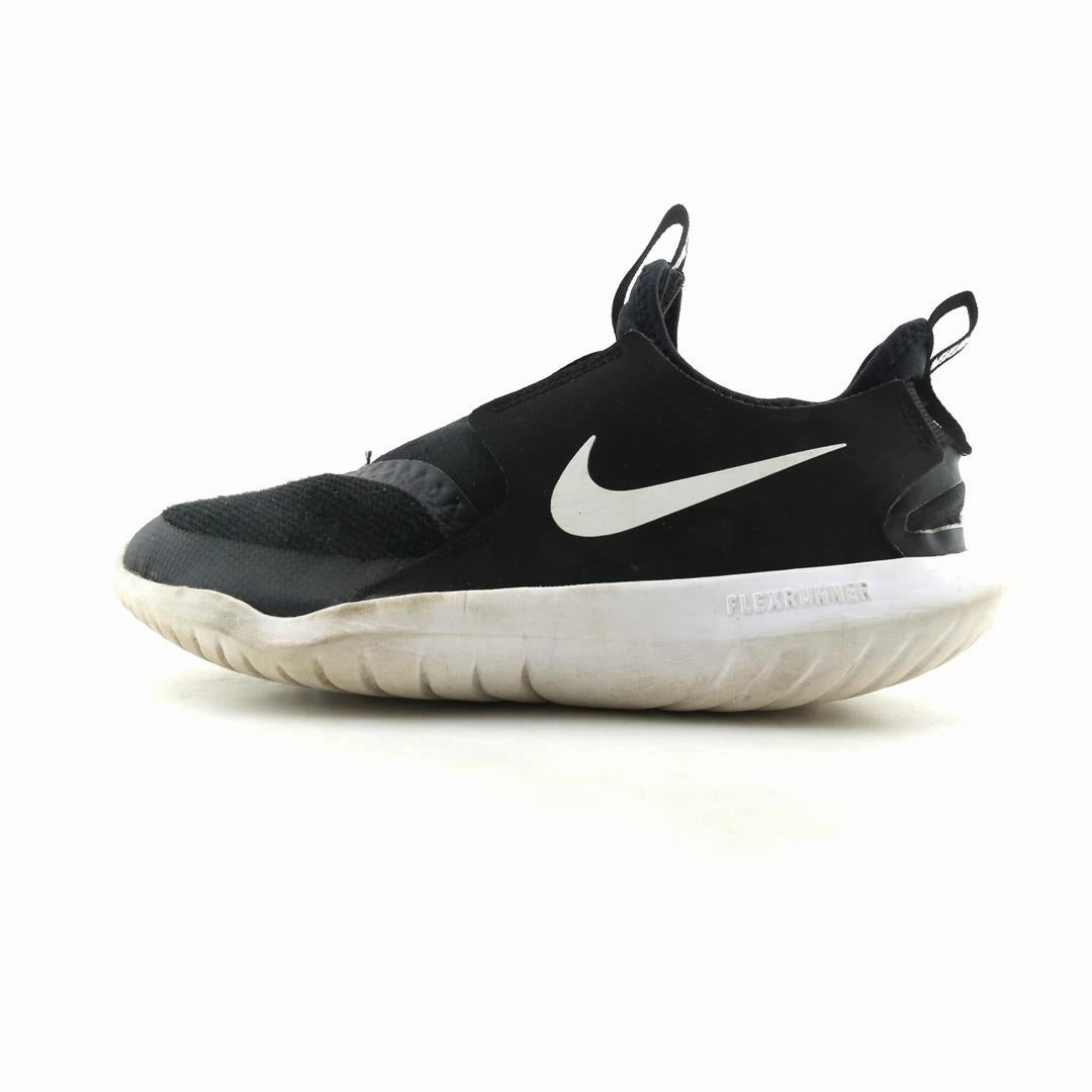 NIKE FLEX RUNNER 2 Nike trendy lifestyle shoes