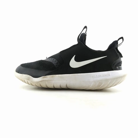 NIKE FLEX RUNNER 2 Nike trendy lifestyle shoes