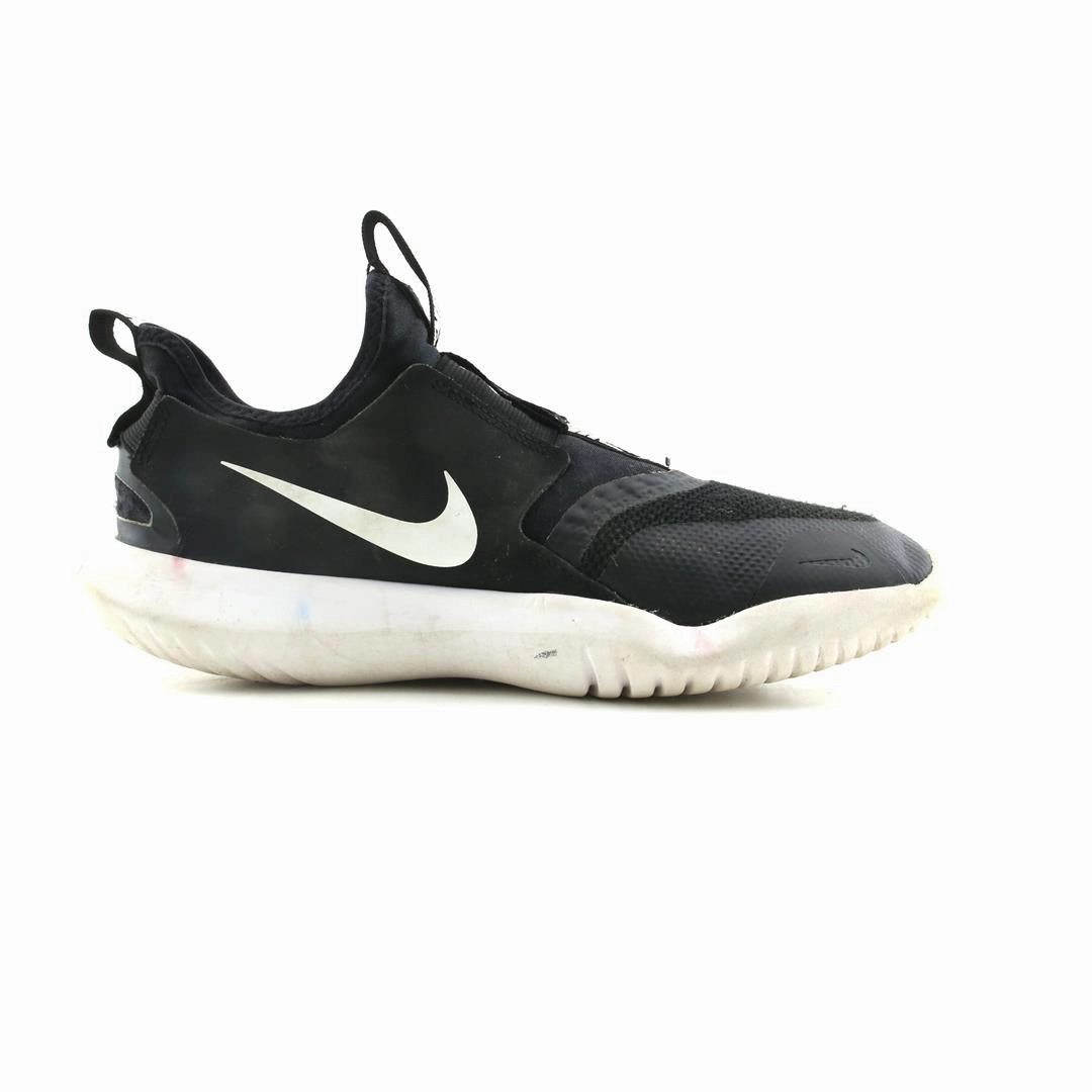 NIKE FLEX RUNNER 2 Nike performance shoe shots