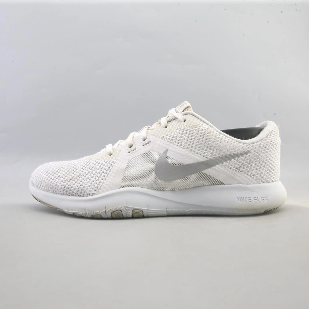 NIKE FLEX TR 6 Nike durable outdoor footwear