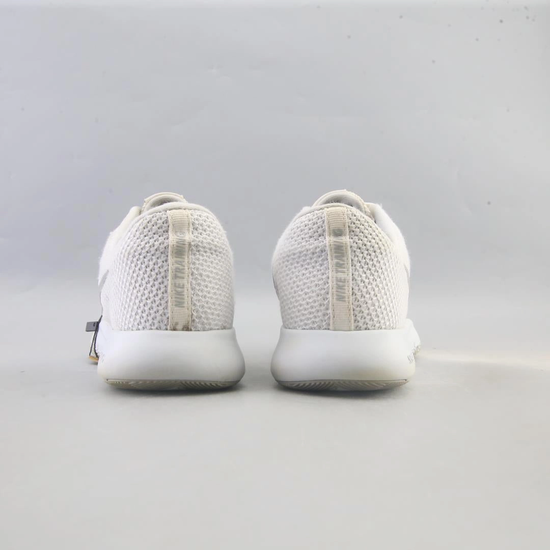 NIKE FLEX TR 6 modern Nike footwear styles