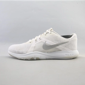 NIKE FLEX TR 6 Nike durable outdoor footwear