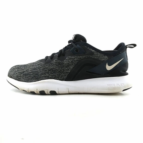 NIKE FLEX TR 9 Nike classic retro sneaker looks