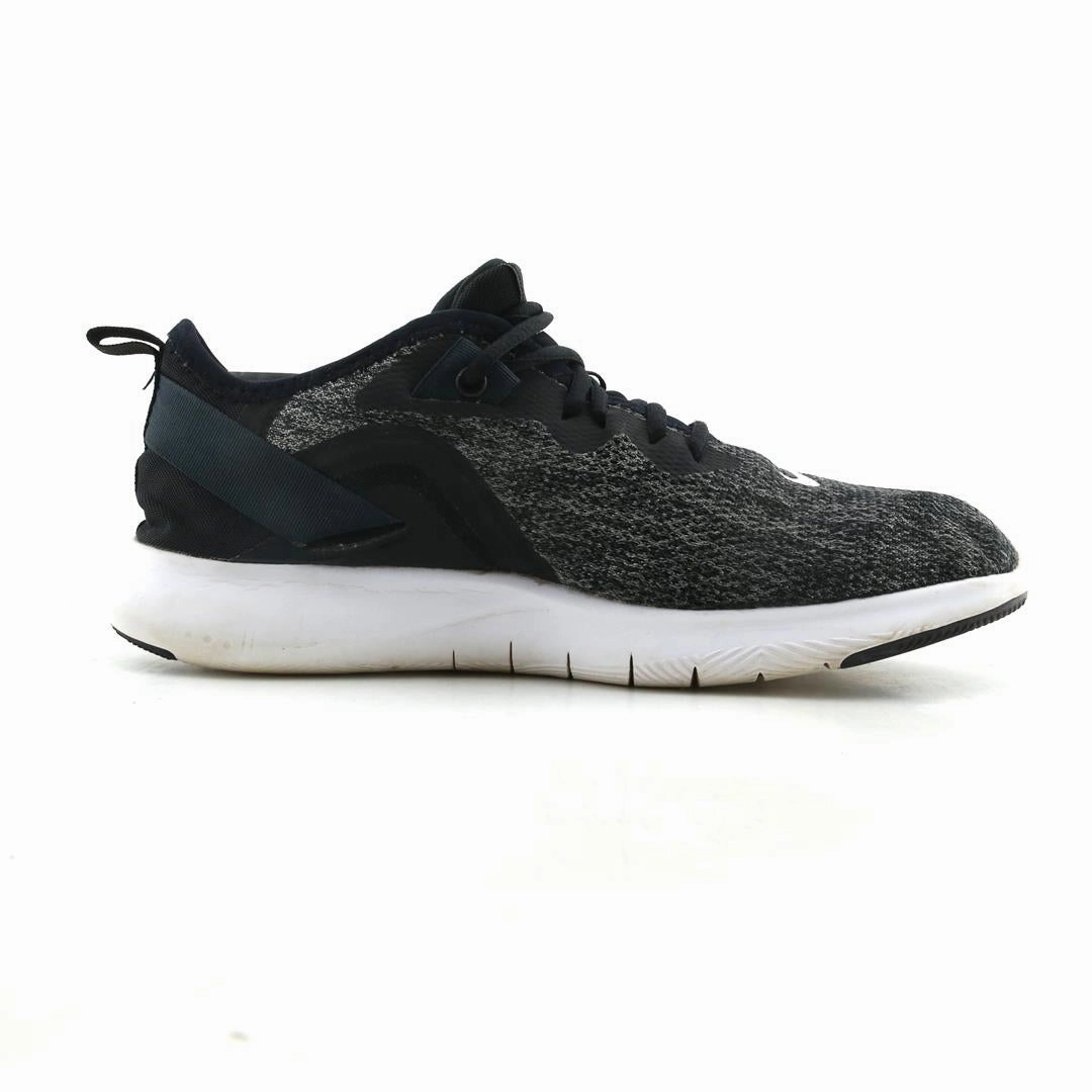 NIKE FLEX TR 9 Nike outdoor shoe designs