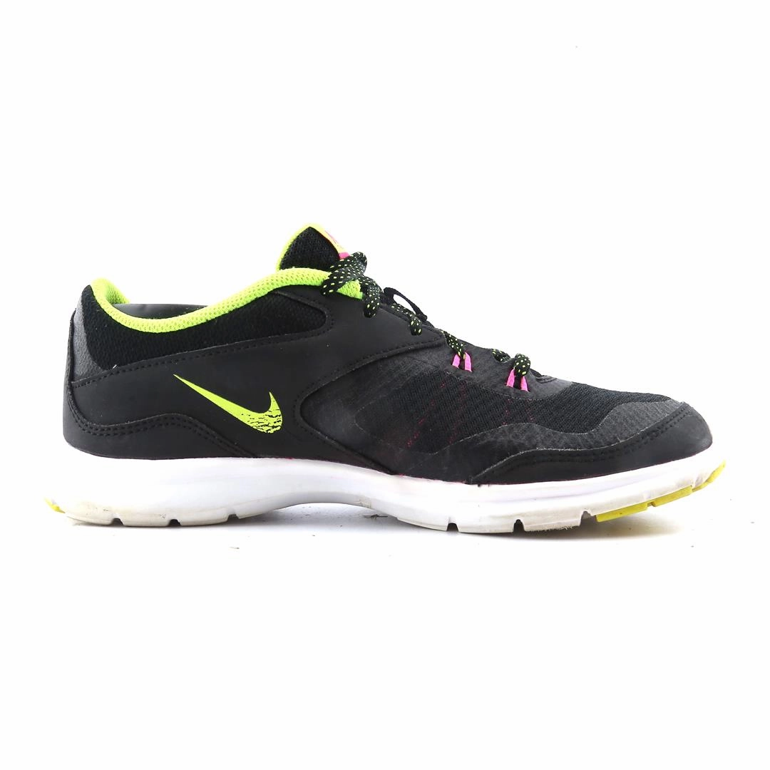 NIKE FLEX TRAINER 5 Nike outdoor shoe designs