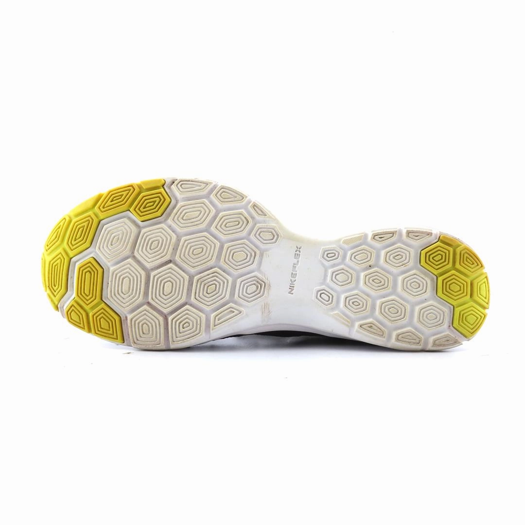 NIKE FLEX TRAINER 5 Nike outdoor shoe designs