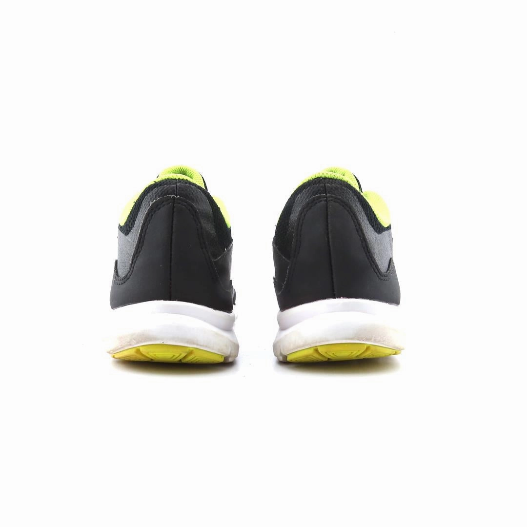 NIKE FLEX TRAINER 5 Nike outdoor shoe designs