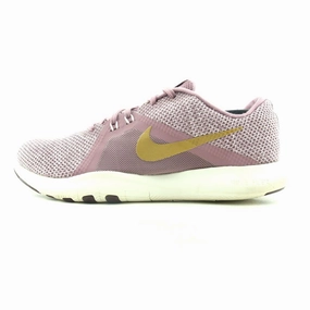 NIKE FLEX TRAINER 8 Nike trendy lifestyle shoes