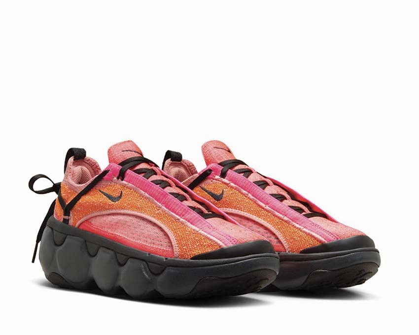 Nike Flyknit Bloom W Nike Women??s everyday sneakers