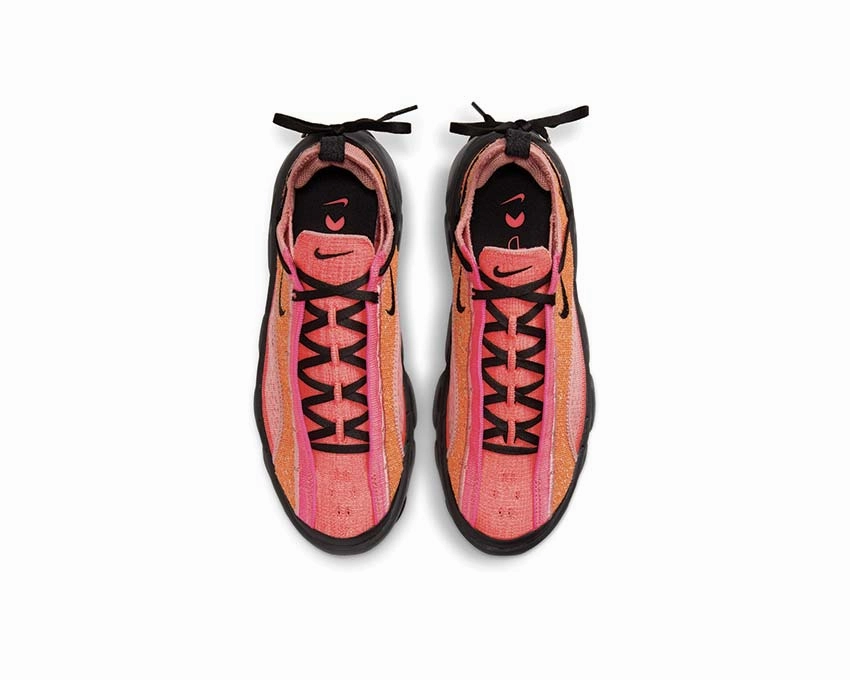 Nike Flyknit Bloom W Nike Women??s everyday sneakers