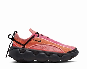 Nike Flyknit Bloom W Nike women??s sneakers with sporty chic feel