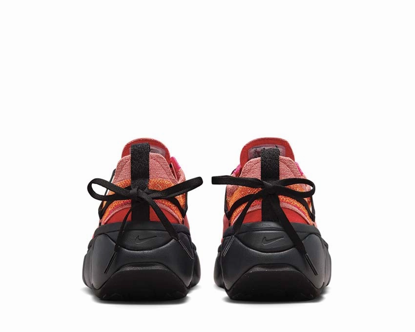 Nike Flyknit Bloom W Nike Women??s everyday sneakers