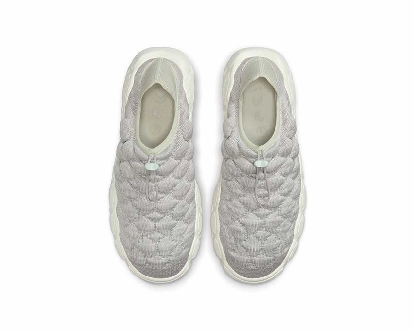 Nike Flyknit Haven W Nike Women??s everyday sneakers