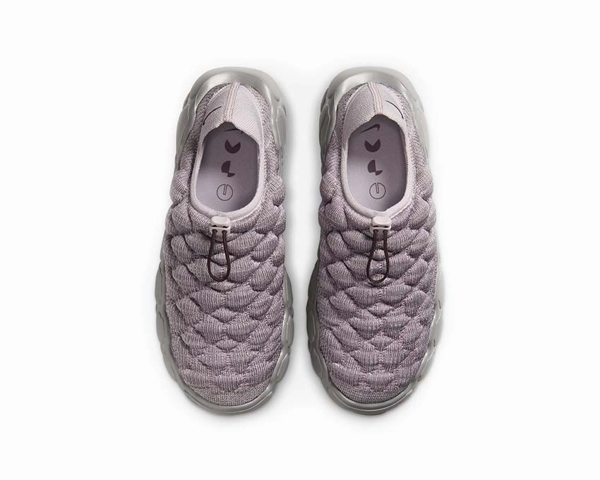 Nike Flyknit Haven W Nike Women??s everyday sneakers