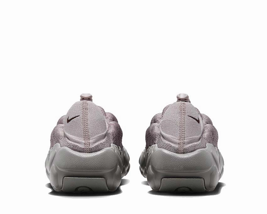 Nike Flyknit Haven W Nike Women??s everyday sneakers