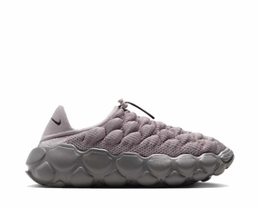 Nike Flyknit Haven W Nike women??s sneakers with sporty chic feel