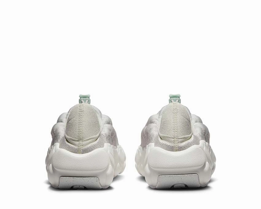 Nike Flyknit Haven W Nike Women??s everyday sneakers