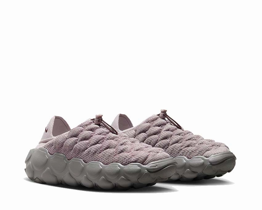 Nike Flyknit Haven W Nike Women??s everyday sneakers