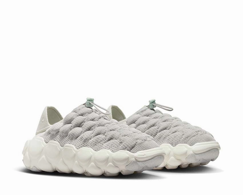 Nike Flyknit Haven W Nike Women??s everyday sneakers