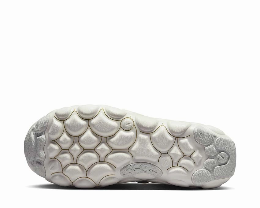 Nike Flyknit Haven W Nike Women??s everyday sneakers