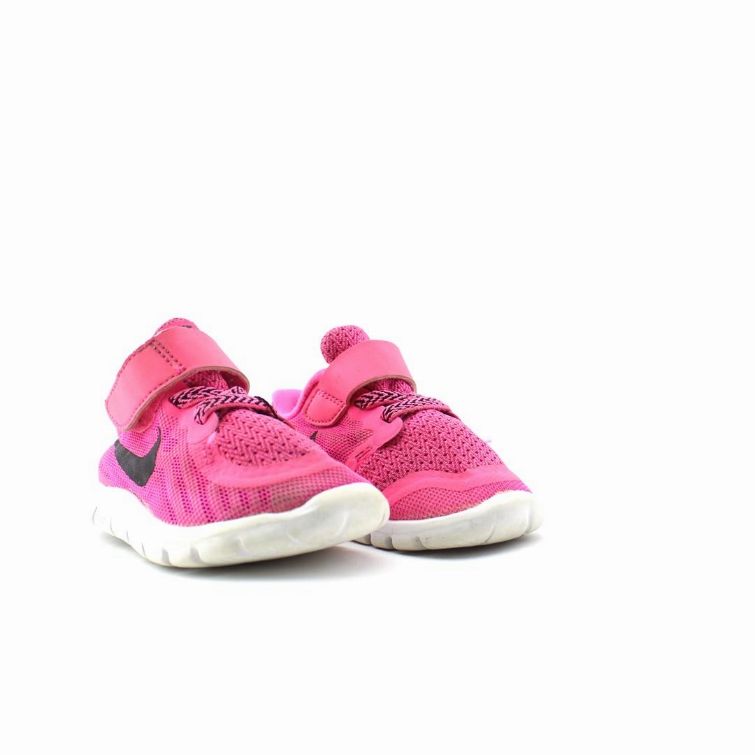 NIKE FREE 5.0 Nike casual shoe imagery