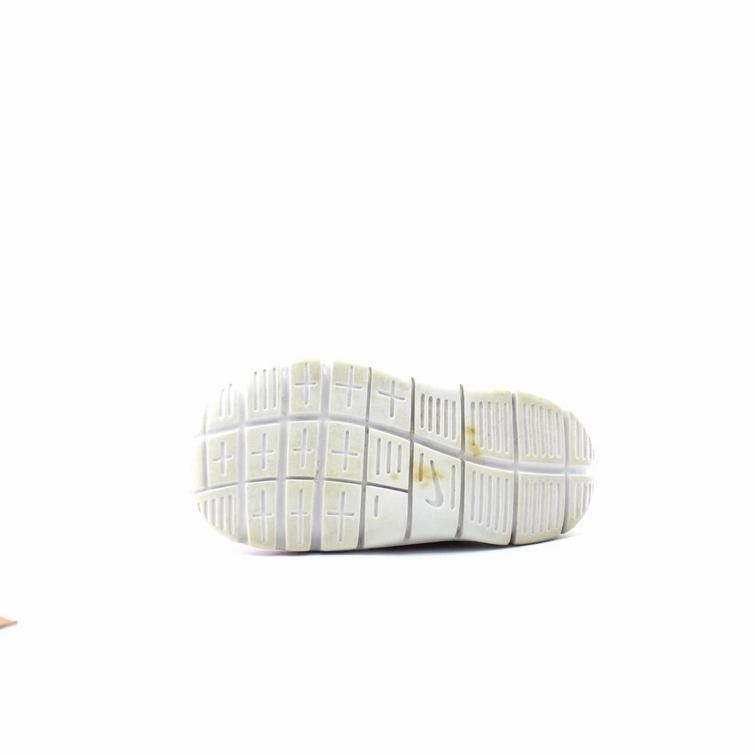 NIKE FREE 5.0 Nike casual shoe imagery
