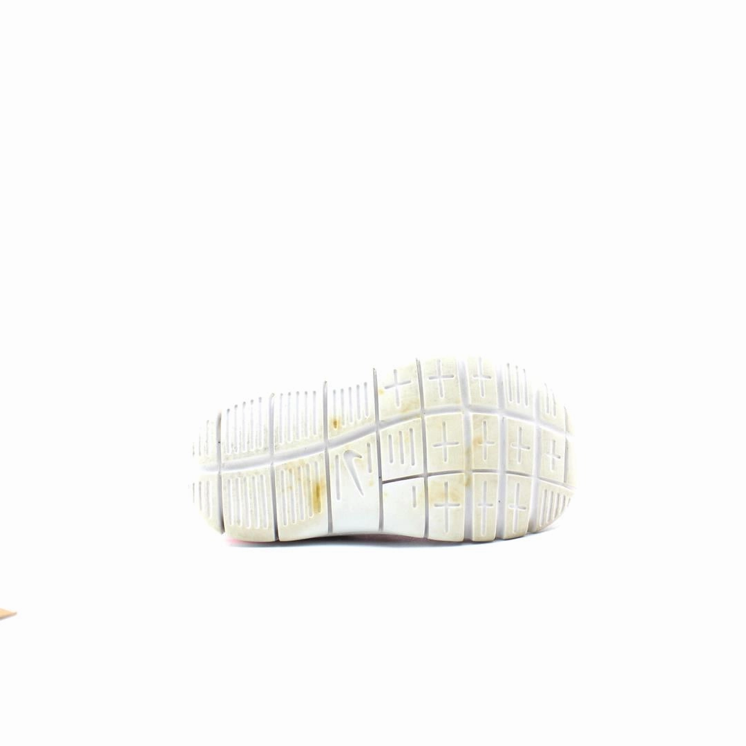 NIKE FREE 5.0 Nike casual shoe imagery