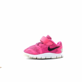 NIKE FREE 5.0 Nike comfortable everyday sneakers