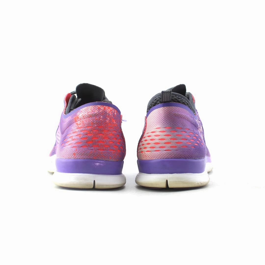NIKE FREE 5.0 TR FIT 4 Nike performance shoe shots