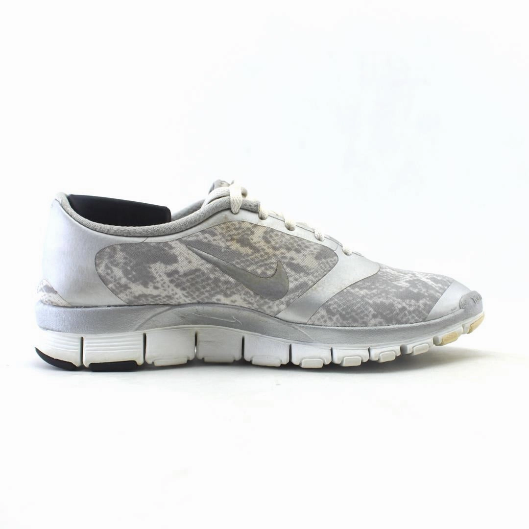NIKE FREE 5.0 V4 vibrant Nike shoe colors