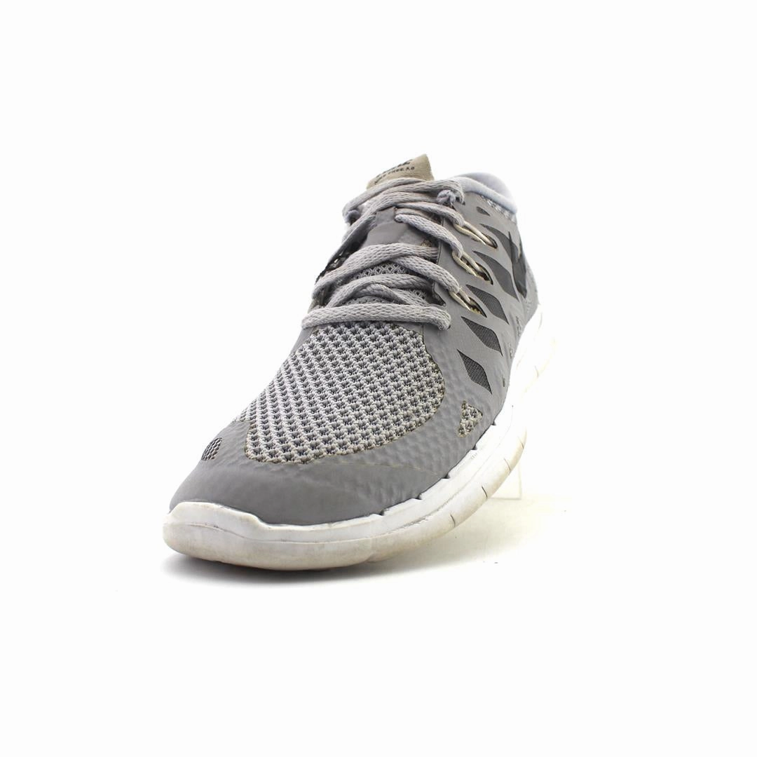 NIKE FREE 5.0 vibrant Nike shoe colors