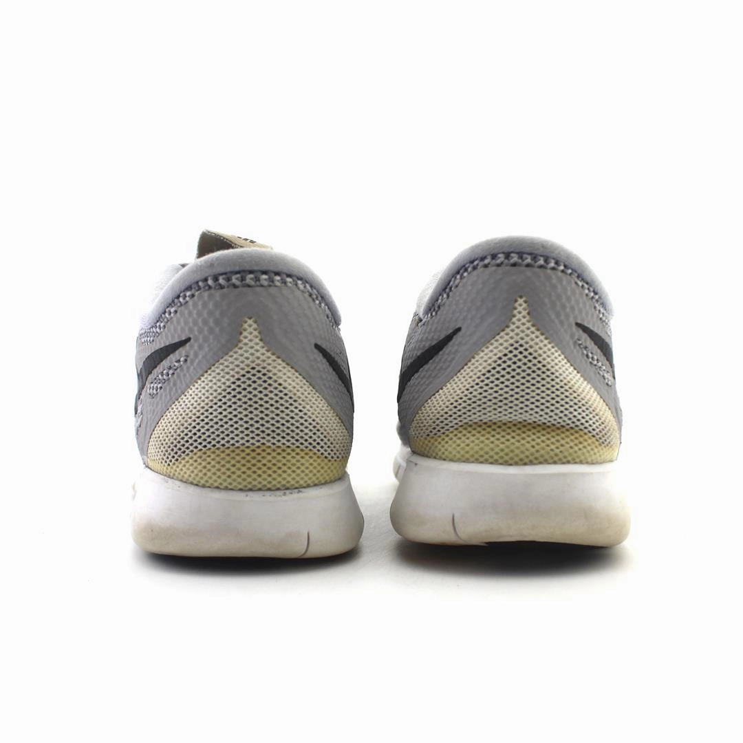 NIKE FREE 5.0 vibrant Nike shoe colors
