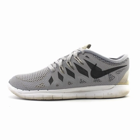 NIKE FREE 5.0 Nike iconic sport shoe silhouettes