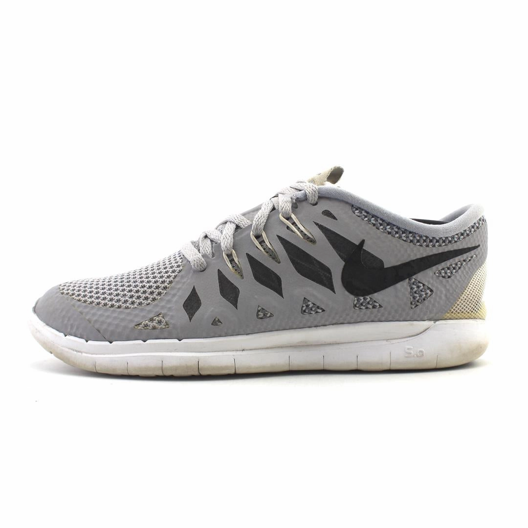 NIKE FREE 5.0 Nike iconic sport shoe silhouettes