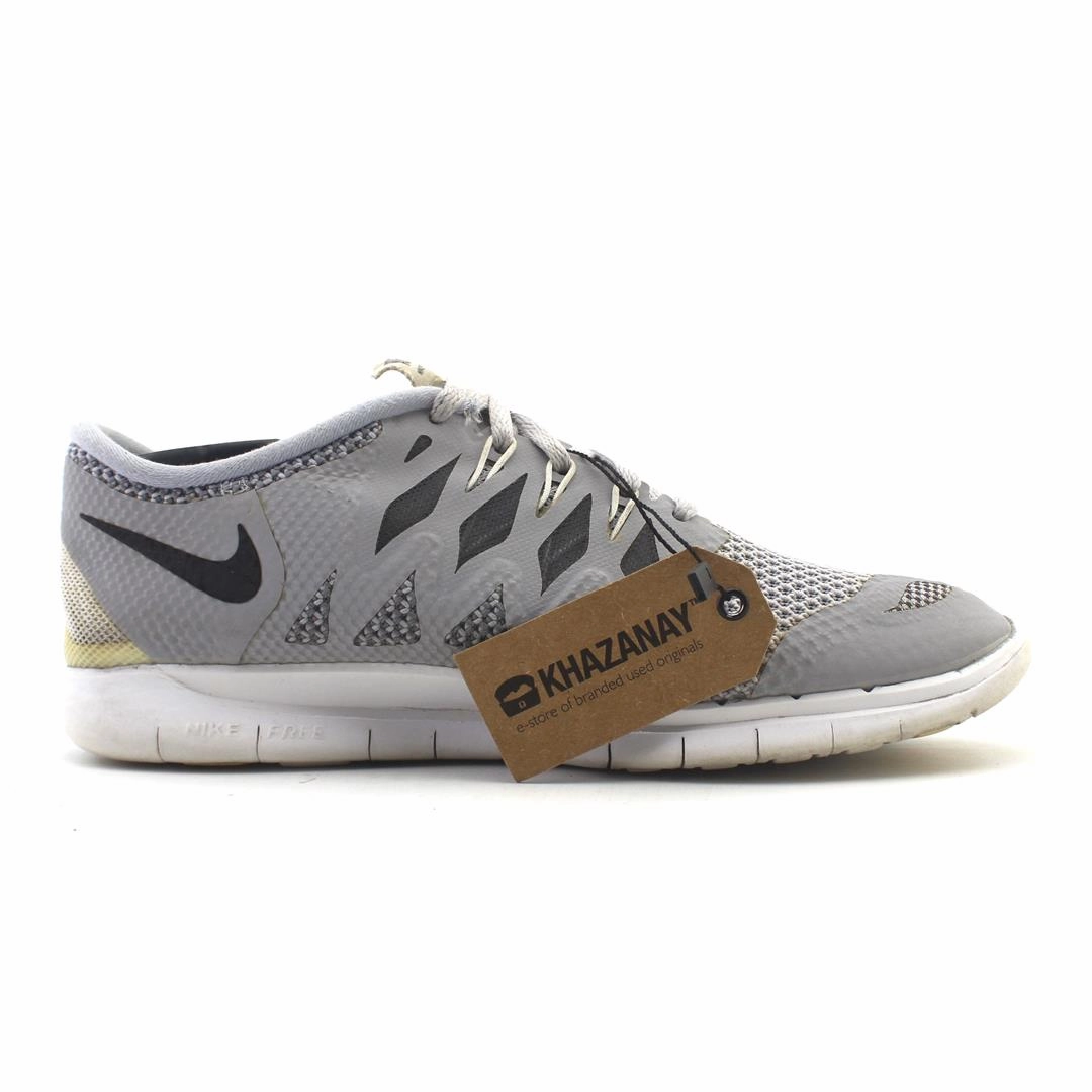 NIKE FREE 5.0 vibrant Nike shoe colors