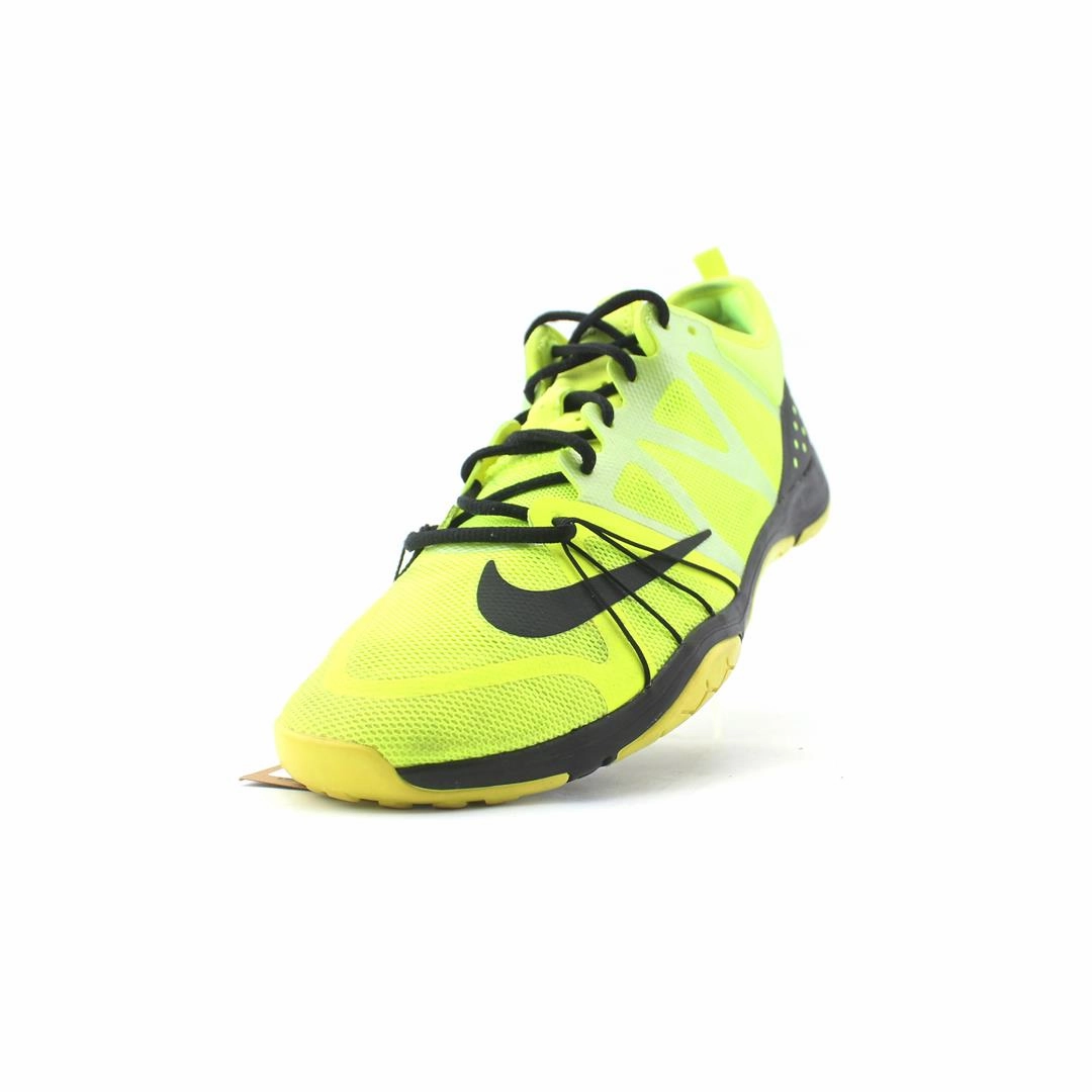NIKE FREE CROSS COMPETE modern Nike footwear styles