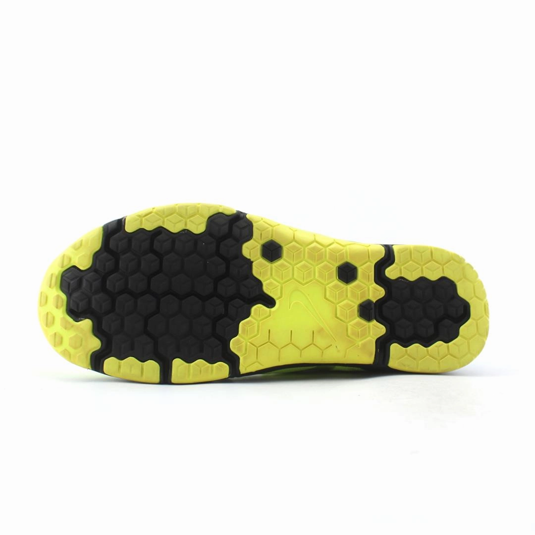 NIKE FREE CROSS COMPETE modern Nike footwear styles