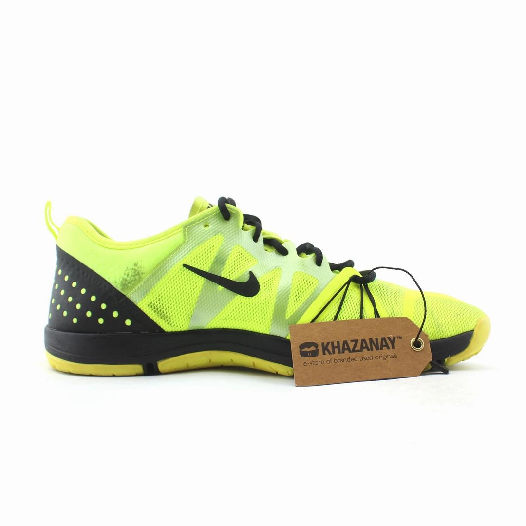NIKE FREE CROSS COMPETE modern Nike footwear styles