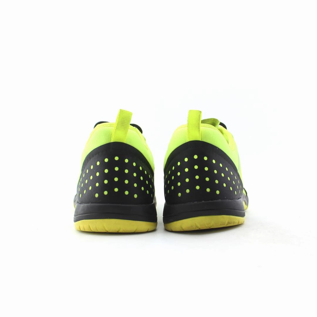 NIKE FREE CROSS COMPETE modern Nike footwear styles