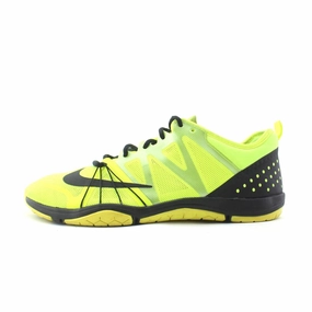 NIKE FREE CROSS COMPETE Nike durable outdoor footwear