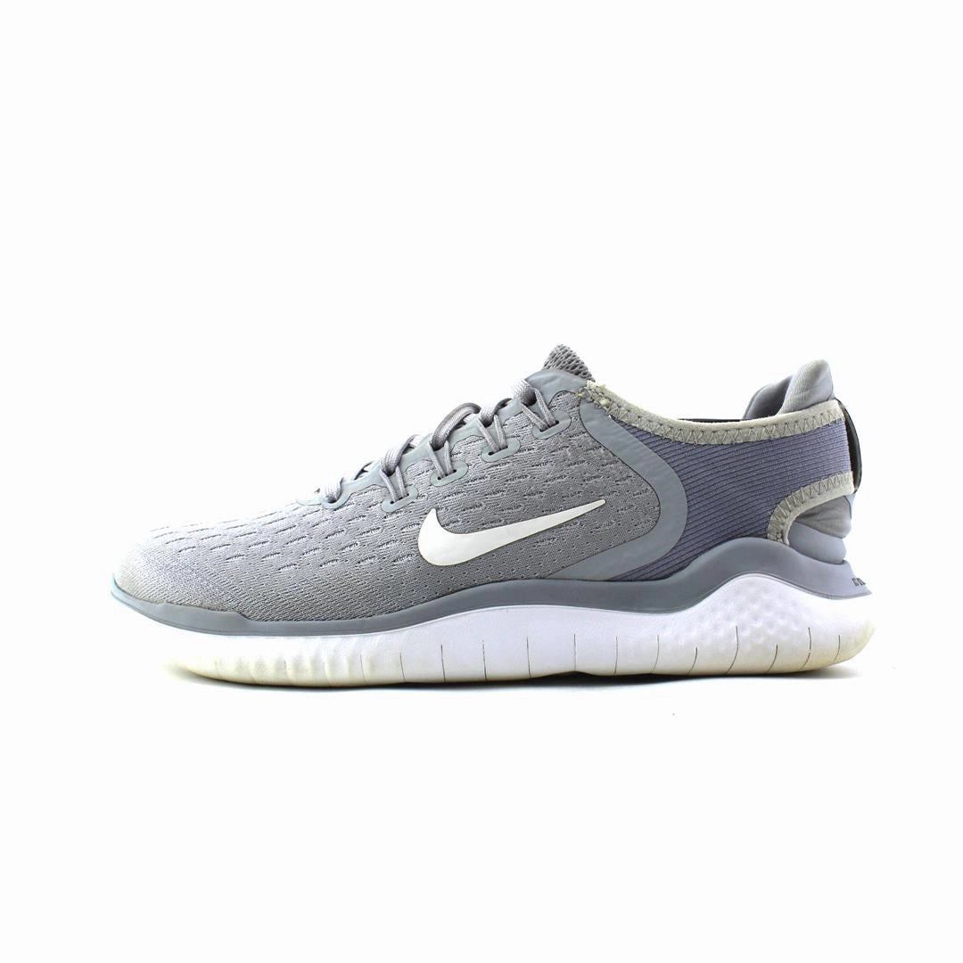 NIKE FREE RN 2018 Nike iconic sport shoe silhouettes